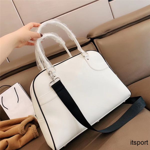 

хорошее качество плеча мешок конструктора сумки высокой емкости моды cfy2002221