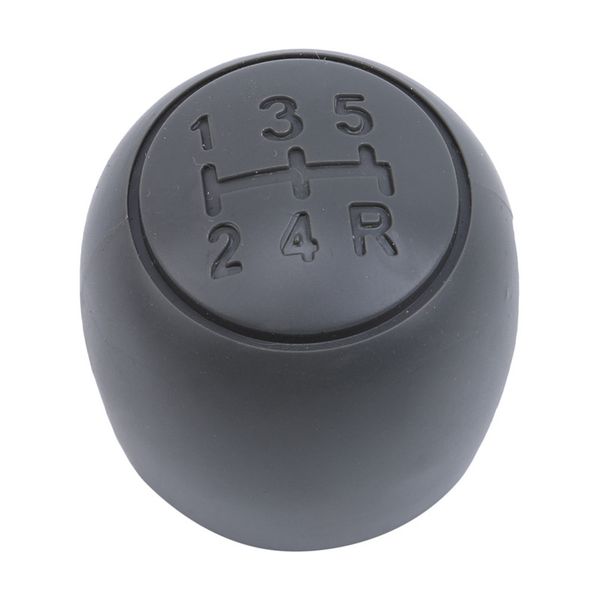 

hand brake shift knob cover gear car interior decor universal gear shift collars car shifter lever covers