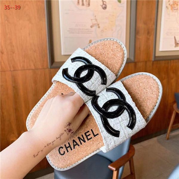 

designer men women sandals with correct flower box dust bag shoes snake print slide summer wide flat sandals slipper