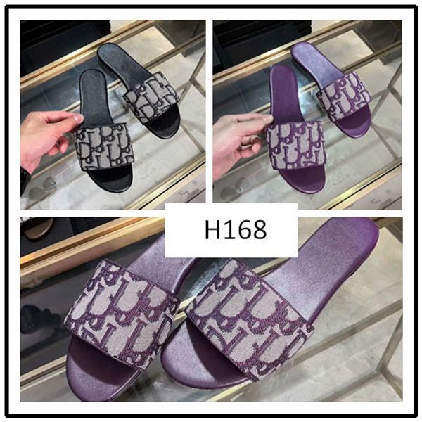 

women slippers woman shoes sandals zapatos mujer chaussure femme sapato feminino sandalias oblique series size 41-41 size 41, Black