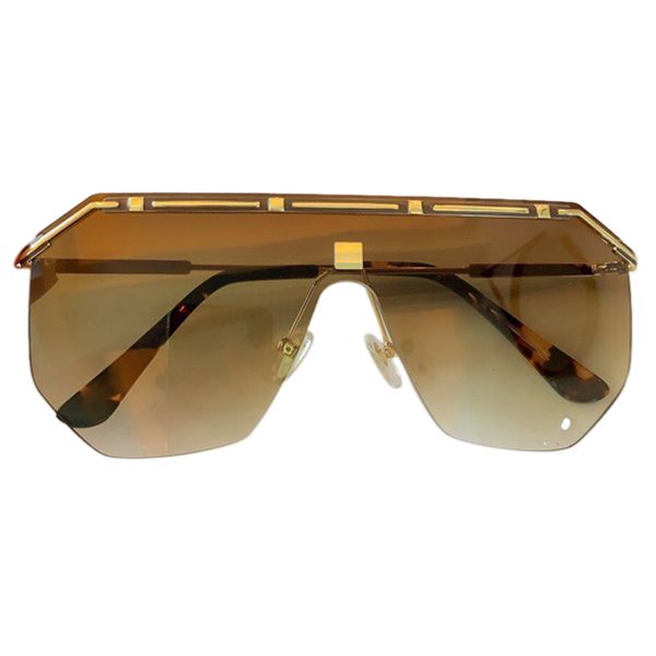 

fashion brand sunglasses men shades mirror female square sun glasses high quality, White;black