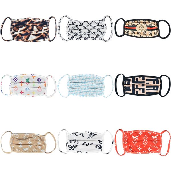 

reusable cotton face masks with breath valve pm2.5 mouth mask anti-dust fabric mask washable mask with filter#153, Blue;pink