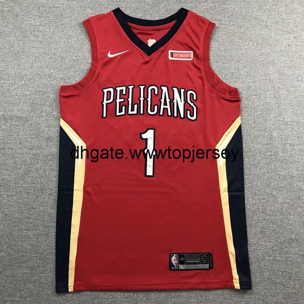 

19 - 20 new season team 1 williams jersey sports vest, Gray