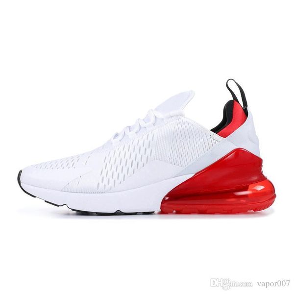 

triple black core white men women running shoes classic regency purple bred trainer olive tiger outdoor sports sneakers 36-45