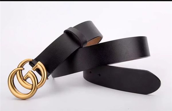 

find similar 2020 new fashion mens business luxury belt designer belt smooth buckle genuine leather belts for men brand designer, Blue;gray