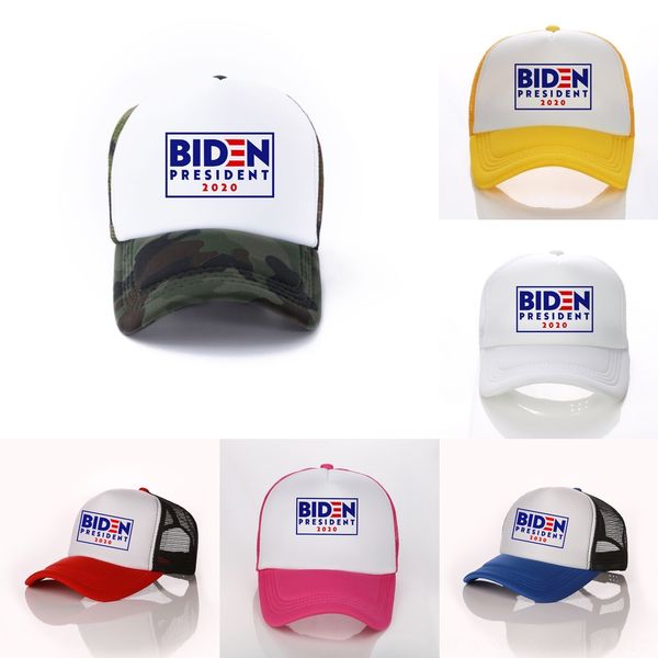 

uhpia winter polar fleece thicken riding mask sports caps cs warm windproof biden mask hats mask skiing face protection outdoor ski, Blue;gray