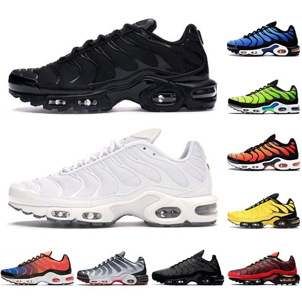 

tn кѬоовки дл мђжин женин Ѭойного еѬного белого hyper инего напѬжени иол, White;red