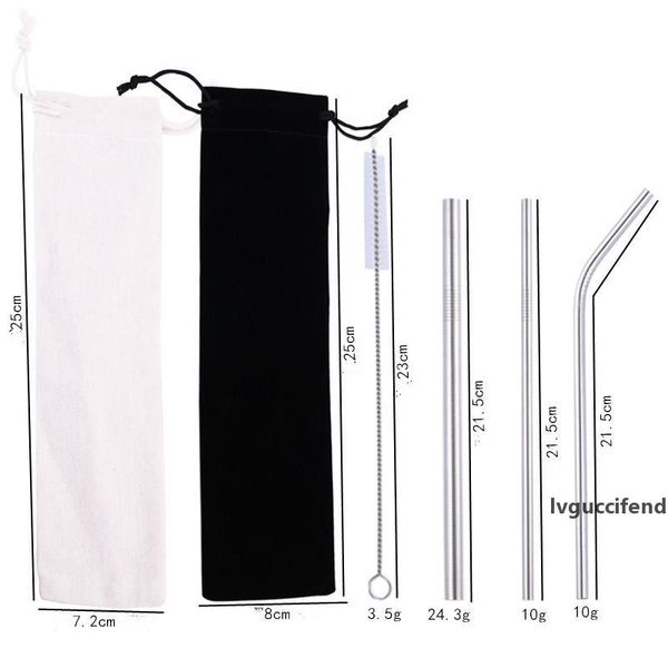 

vacuum stainless steel cup straw cups brushes set ccar travel anecas mug cup coffee tumbler tea drinking straw cup mug