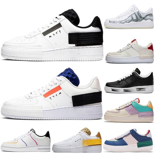 

platform shoes for men women fashion skateboard sneakers shadow white pale ivory spruce aura volt mens trainers casual jogging walking