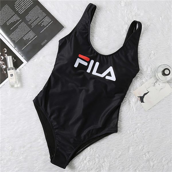 

designer bikini fashion swimwear nice women swimsuit bandage bathing suits two-piece swimsuits 4 sizes, White;black