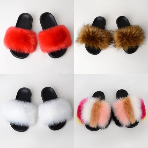 

glittery2020 popular2020 high baotou sharp ban tuo tassels fine with cool slipper wo will code 43#961, Black