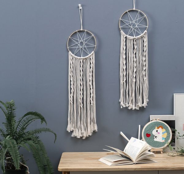 

the latest 80x20cm size hand-woven european and american style tapestry decoration hand-woven decorative tapestry, ing