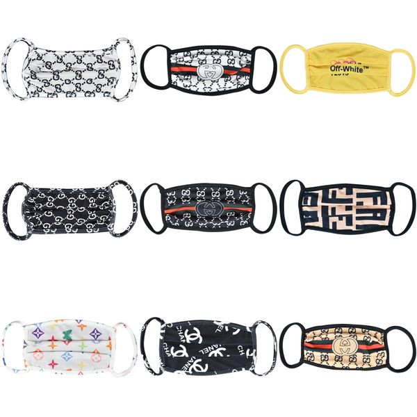 

trump 2020 face mask trump us president election vote make america great again washable outdoor breathable anti dust mouth masks ljja4129#11, Blue;pink