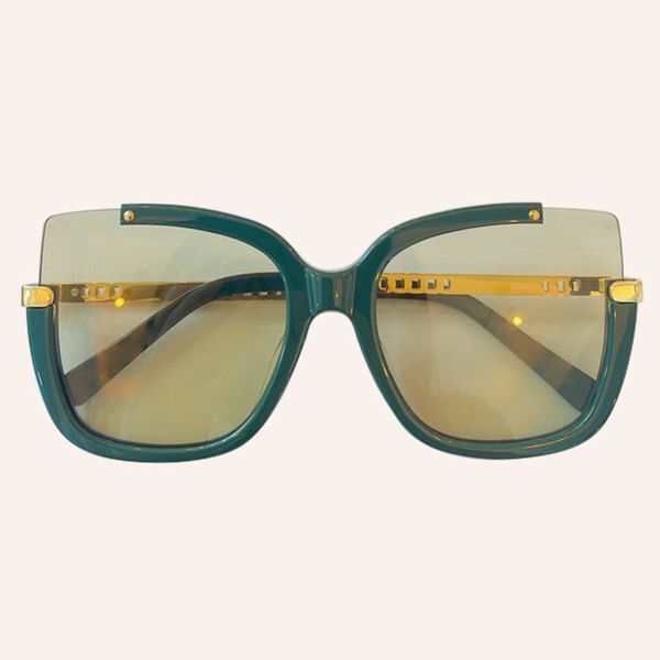 

square cat eye солнцезащитные очки женщины 2020 ретро бренд дизайнер солнцезащитные очки женские окуло де соль, White;black