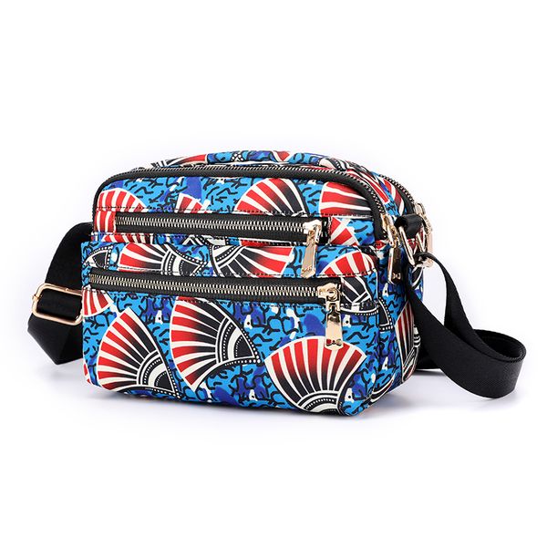 

nylon women messenger bags small purse shoulder bag female crossbody bags handbags bolsa tote beach