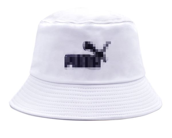 

four seasons шапки для мужчин и женщин моды leopard hat hat брим рыбаке, дышащий, casual fit бич hat хорошее качество 2072414b, Blue;gray