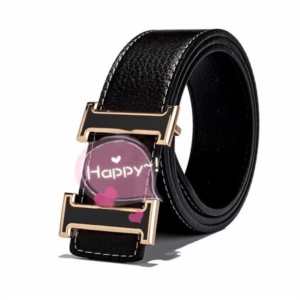 

2020designer ремни роскошных ремней для мужчин больших пряжек ремень топ моды мужских кожаных ремней оптовой свободной перевозки груза, Black;brown