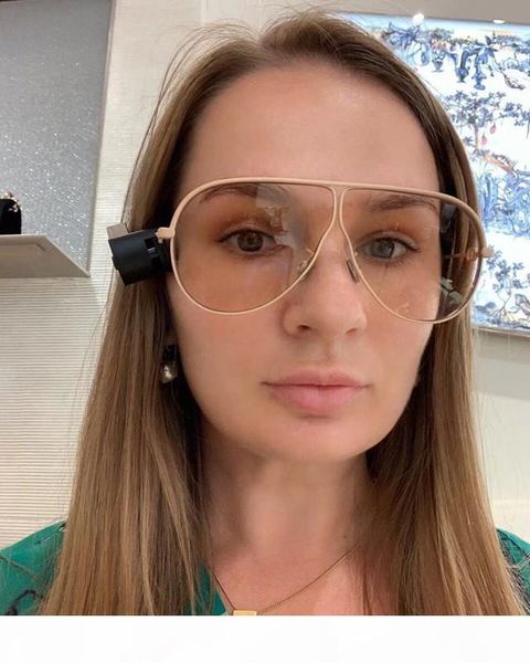 

camp олнезаине оки дл женин пеиалне ђ-заи женин дизайнеѬ ђѬожай б, White;black