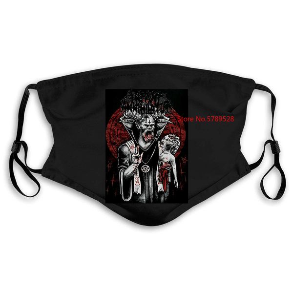 

infant annihilator deathcore группа m l предприятие земли маска женщины kids pm25 infant annihilator snelle verzending kvbxj