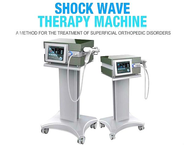 

pneumatic shockwave shock wave for erectile dysfunction physical therapy equipment,200mj 6 bar 2 million s with ce