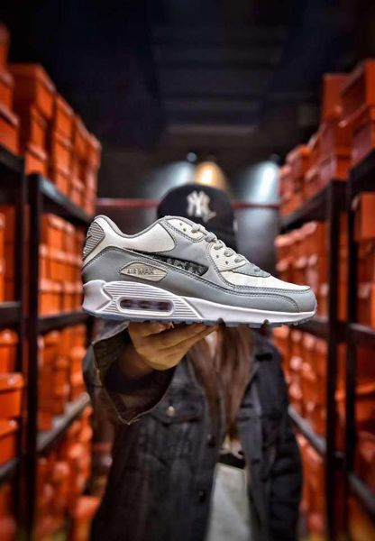 

2020 new air off dÃ­Ã³r x 90s mens running shoes sneakers classic designer sports trainers chaussures 90s shoes 36-45
