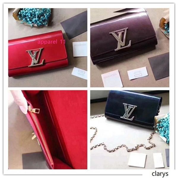 

lovuitto porutofoiyu kapushinu бумажник magnolia toriyonreza 94336 размер: 24 * 16 * 7см