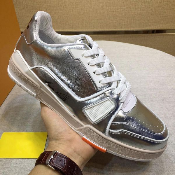 

качество тренер тапки мужская обувь высокого манера schuhe мода спорт vintage lace -до обувь мода классический скейтбординг повседневная обу, Black