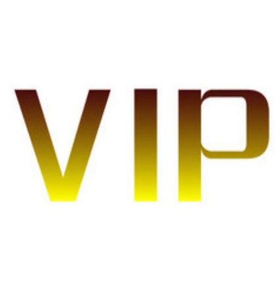 

vip клиенты отъезд ссылка для бесплатной доставки dayupshop dohoi