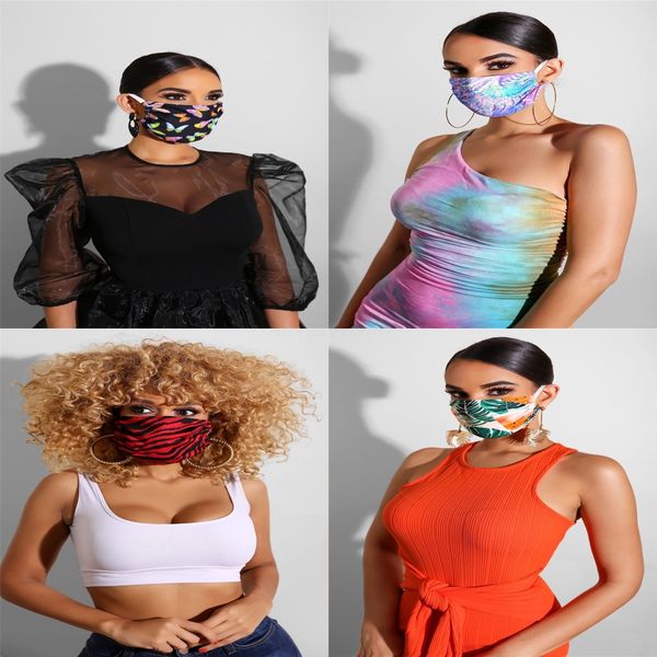 

red black party mask men women villain joke bandit zorro eye mask theme party masquerade costume halloween supplies sell#411
