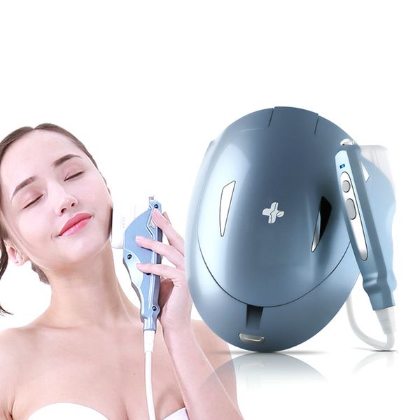 

real hifu high intensity focused ultrasound hifu skin care face lift anti aging with 3 cartridges or 3 cartridges for face body