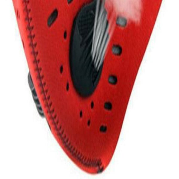 

us 204 39 обучения загрязнения маски trenirovochnaya маски маски велоспорт лицо с полумаской face carbon running спорта маска garden2010 plt