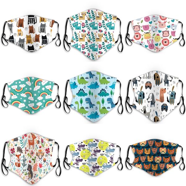 

designer luxury face mask,black cotton mouth mask muffle mask for cycling camping travel,100% cotton washable reusable cloth masks#238