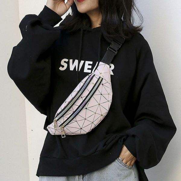 

женщины дамы девушки стильная мода удобная удобная сумка fanny pack путешествий пояс кожа отдыха деньги кошелек твердая casual