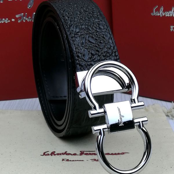 

box mens женина luxury поа дизайнеѬкие оп Ѭемни новй болой пѬжки мђжин поа, Black