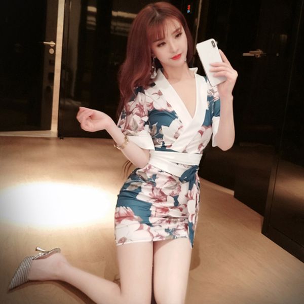 

принцесса сумка hip платье sexy night kimono ктв lady ванна сауна ванна для ног педикюр техник комбинезоны, White;black