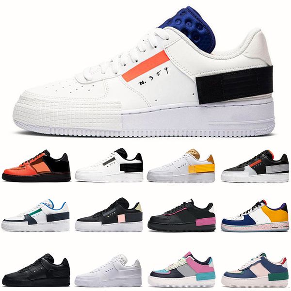 

мужчины женщины кроссовки n354 mens тренеров высокого качества shibuya хэллоуин summite белый черный цинния мужская спортивная обувь тапки