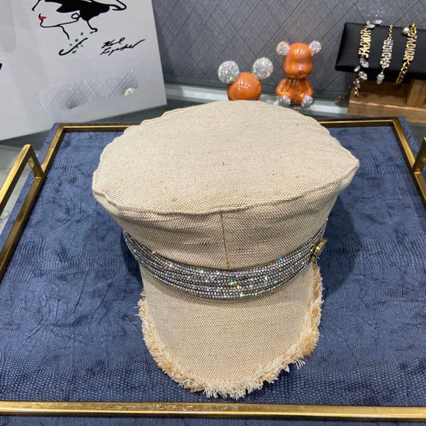 

handmade diamond drill cap designer scarf bucket hat hats baseball cap cap women designer scarves silk designer head scarf