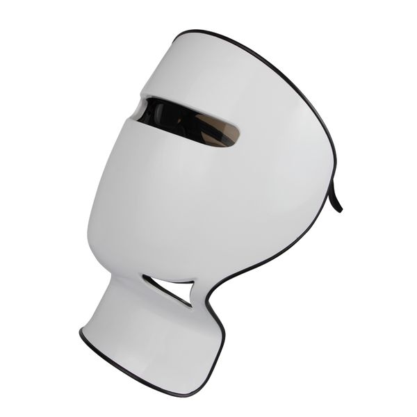 

2021 new arrivals beauty led mask personal care face mask beauty health medical light therapy led face mask