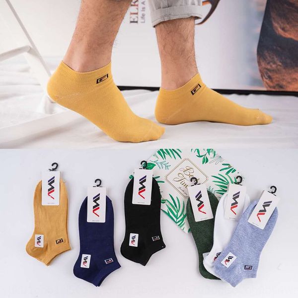 

women's outdoor sports cotton boat cotton boat all-match socks outdoor sports socksstyle business socks, Black