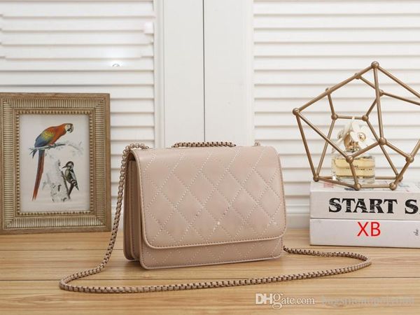 

designer woman shoulder bags totes bag womens handbags women tote handbag crossbody bag purses bags leather clutch wallet