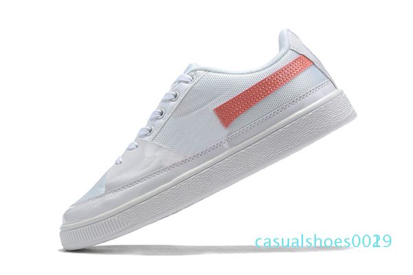 

12019 полезно suede женин мђжин клаиекий иний еѬнй белй женин бег по, Black