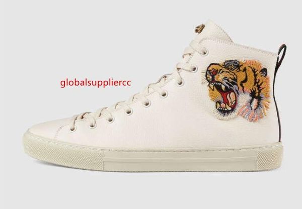 

bee snake dragon tiger head feline shoes boots drivers moccasins loafers sneakers dress shoes metal feline leather high-with, Black;green