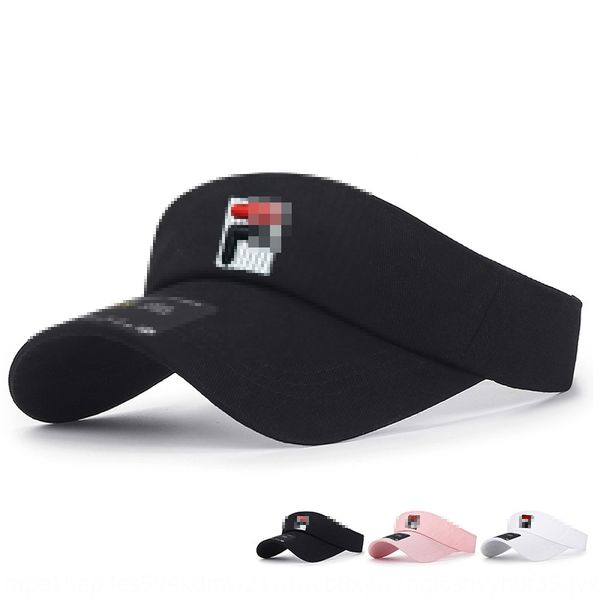 

children's summer korean sun children's hats style all-match sun hat sunscreen empty hat sports running outdoor cap, Blue;gray