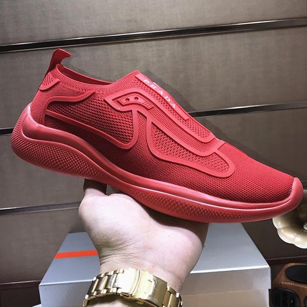 

men shoes sneakers breathable soft sneakers zapatos de hombre fabric sneaker mens shoes casual luxury scarpe da uomo sports shoes