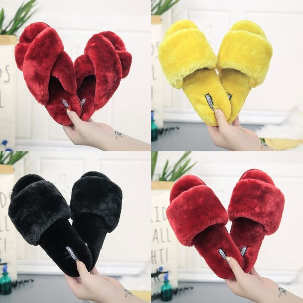 

women summer sandals slippers rhineston bohemian style open toes club diamonds slip-on flat sandals flat shoes beachwear selll l#357, Black