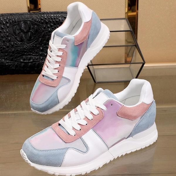 

new arrival men 's shoes sale autumn and winter fashion classic comfortable shoes vintage design lace -up lightweight men shoes drop s, Black