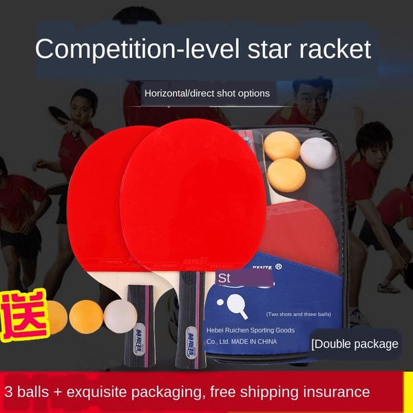 

ah4nc hurst может быть напечатан racketsports товаров износостойких нескользящей hurst настольного тенниса можно напечатать настольный тенни