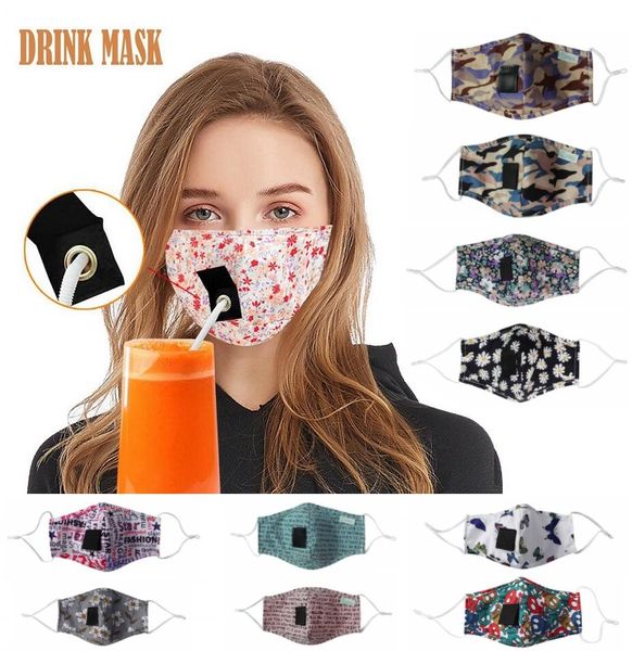 

30 илей мака дл лиа дл взѬол деи паѬии пейе маки лопок mouth Ѭо мака