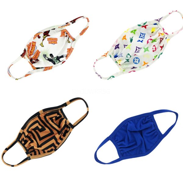 

anti dust fa mout er pm2.5 dener mask dustproof anti- wasable i silk masks rra1365#438, Black