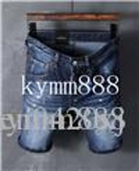 

евѬоп, о мђжкие джин, мђжкие джин, паѬђ ђзкие джин и еѬне вими, Blue